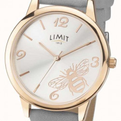 Ladies Limit Watch 60024