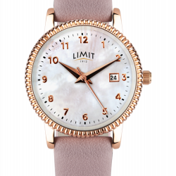 Ladies Limit Watch 60055