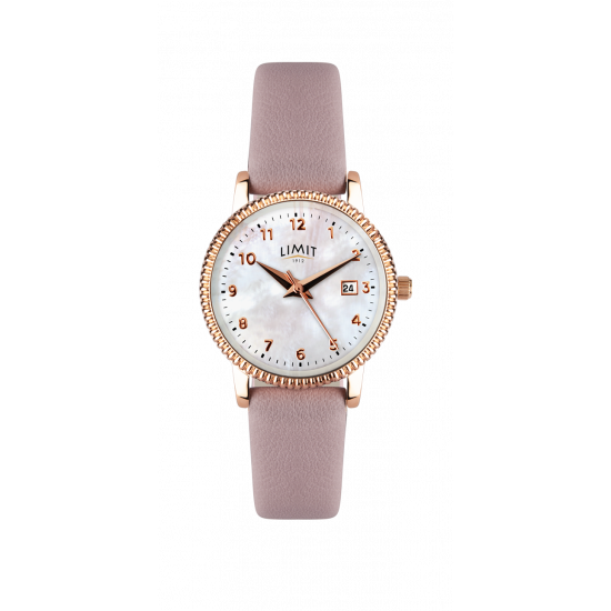 Ladies Limit Watch 60055