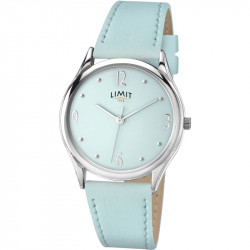 Ladies Limit Watch 6018