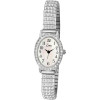 Ladies Limit Watch 6029