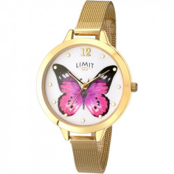 Ladies Limit Watch 6279.73