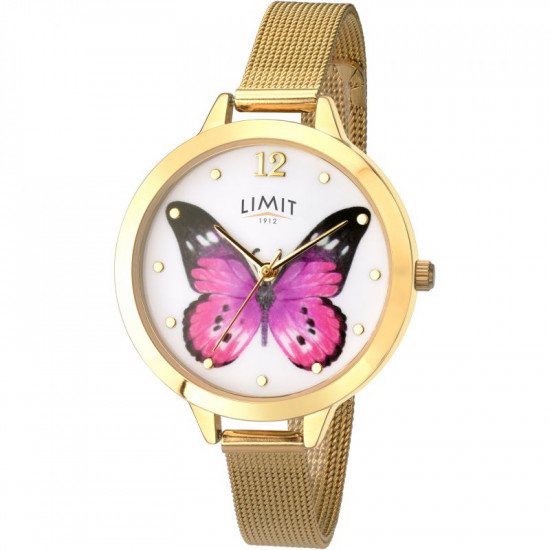 Ladies Limit Watch 6279.73