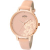 Ladies Limit Watch 6288.73