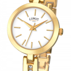 Ladies Limit Watch 6295