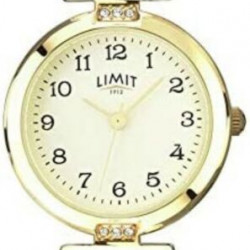 Ladies Limit Watch 6377