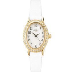 Ladies Limit Watch 6486