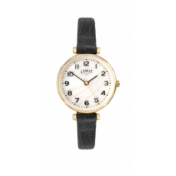 Ladies Limit Watch 6494