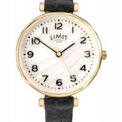 Ladies Limit Watch 6494