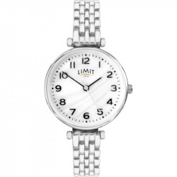 Ladies Limit Watch 6496.01