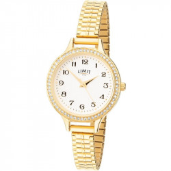 Ladies Limit Watch 6499