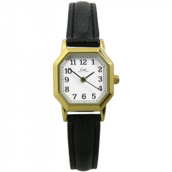 Ladies Limit Watch 6599