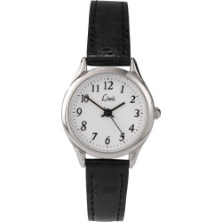 Ladies Limit Watch 6741