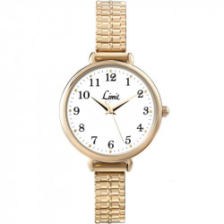 Ladies Limit Watch 6963