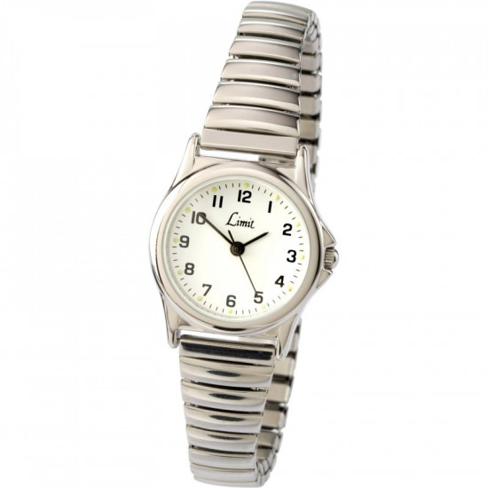 Ladies Limit Watch 6999