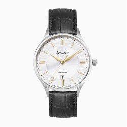 Mens Accurist Watch 73004