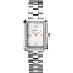 Ladies Accurist Watch 8361S