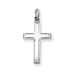 Silver Cross G6622